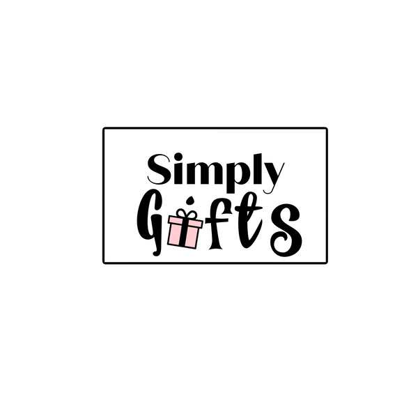 SimplyGifts